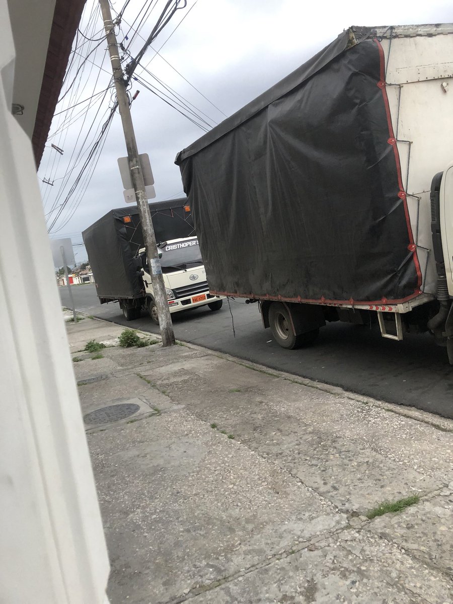 Marcia Lopez tweet media