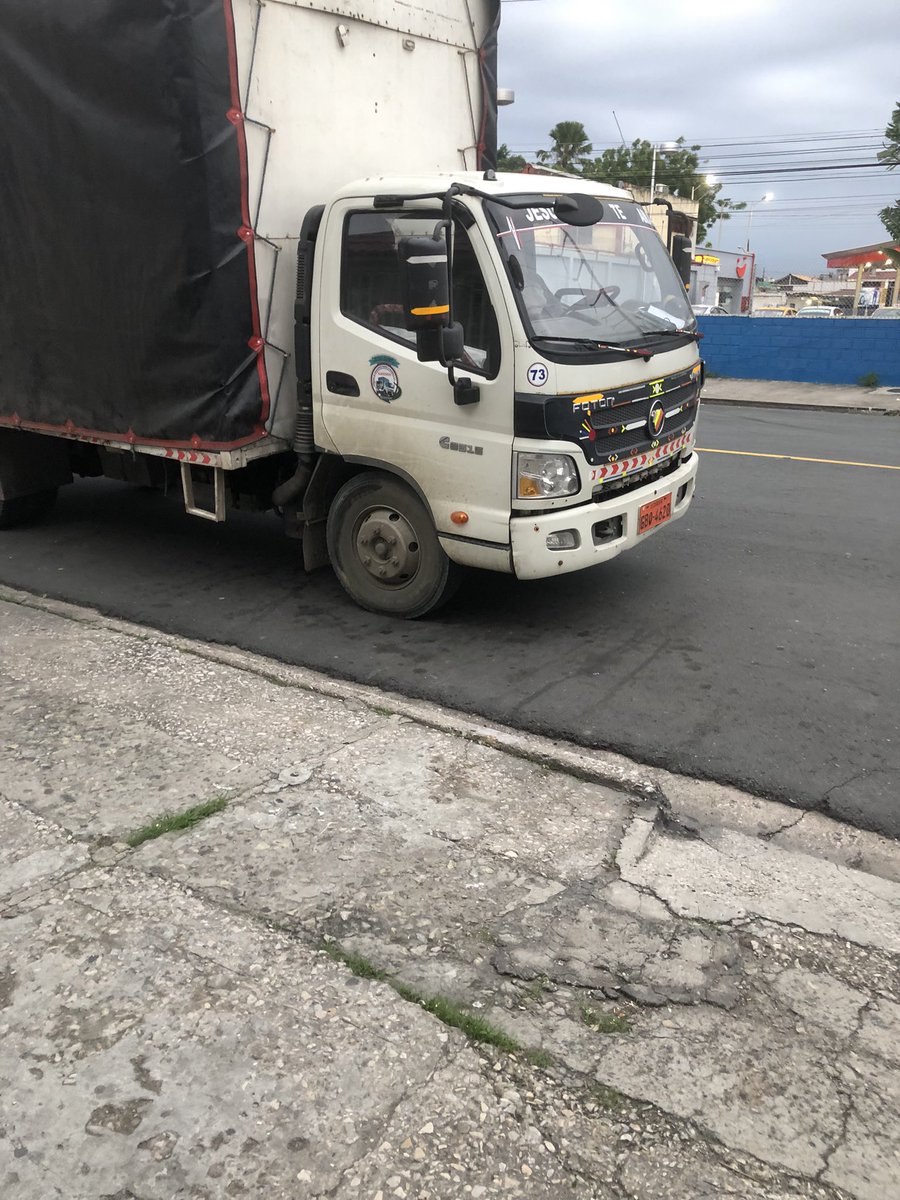 Marcia Lopez tweet media