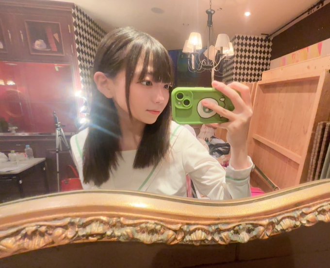 Twitterのコスプレ画像27