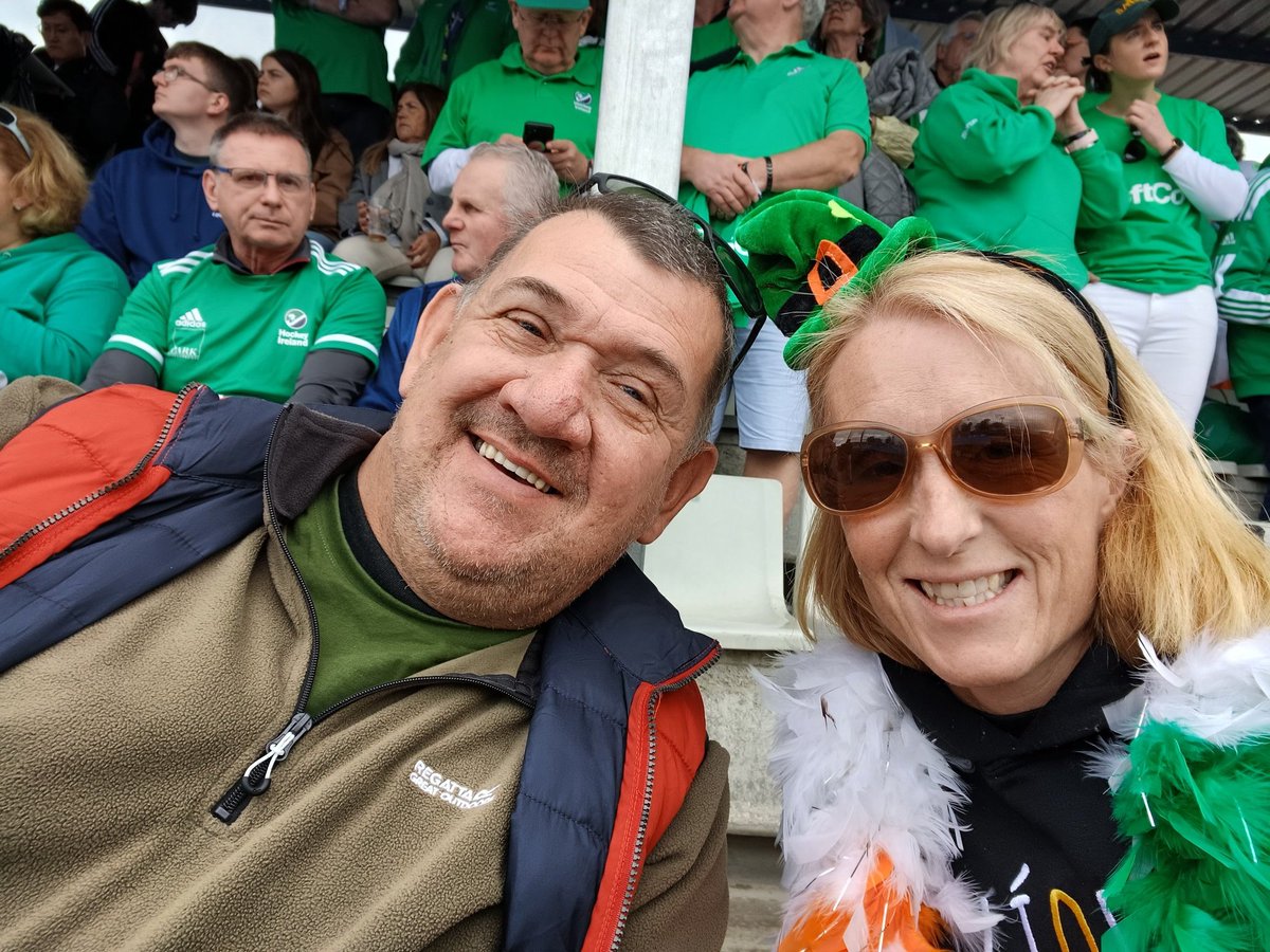 Eimear Breathnach tweet media
