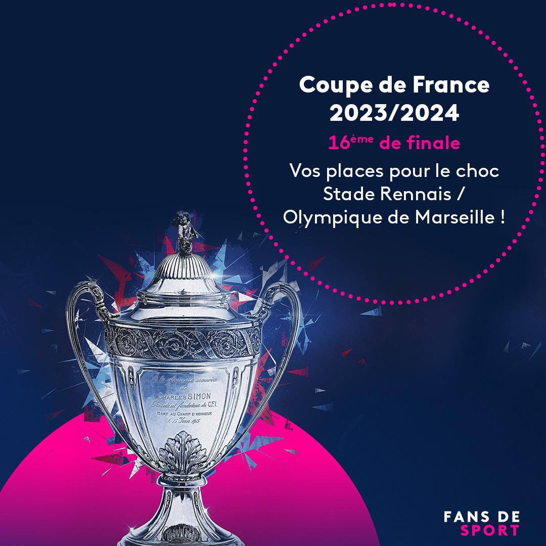 France TV & Vous tweet media
