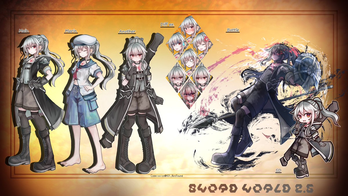 なそさそイラストオーダー GEH1dmcakAAH_xT.jpg