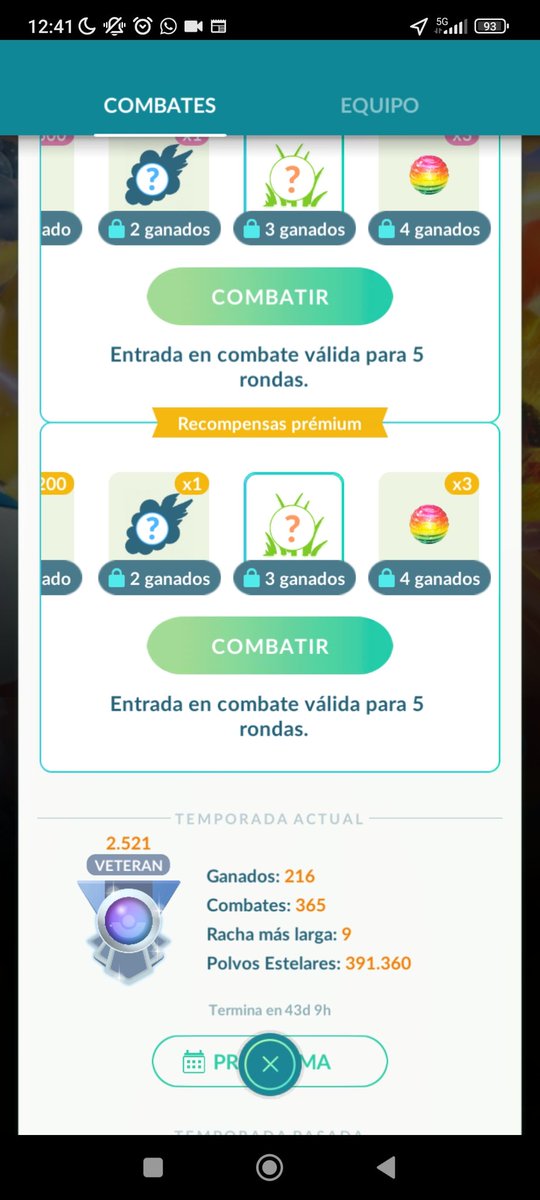 Sakergo7 tweet media