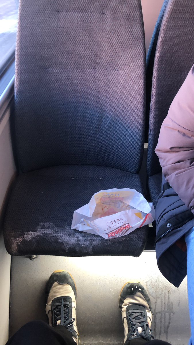Oskar yoggskar tweet media