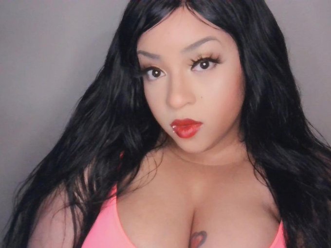 I'm online right now on CamModelDirectory - pay-per-minute system for Skype live shows. Call me right<a href="/tag/stripchat"class="tags"><span>#stripchat</span></a><a href="/tag/stripchatlive"class="tags"><span>#stripchatlive</span></a>