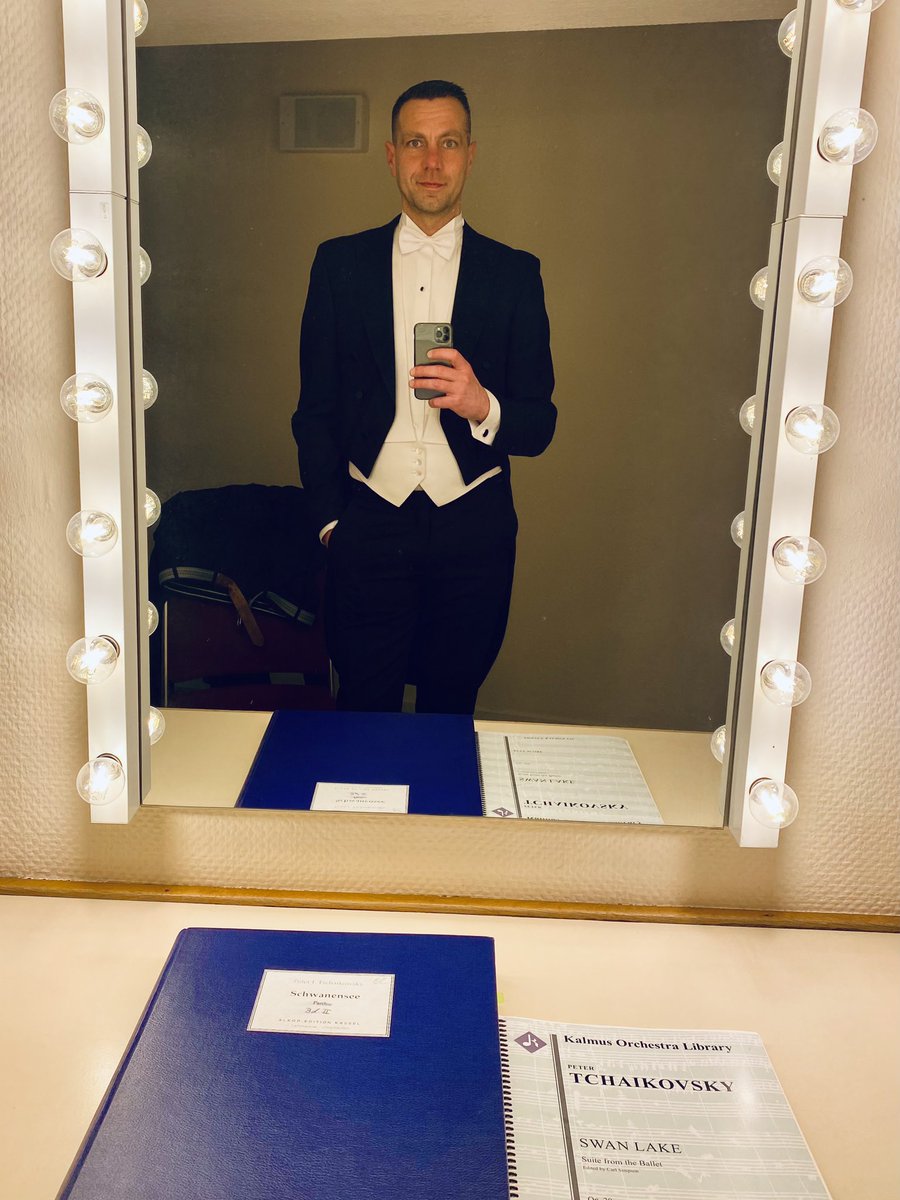 Albert Horne (@alberthorne) on Twitter photo About last night… ☺️ About last night… ☺️