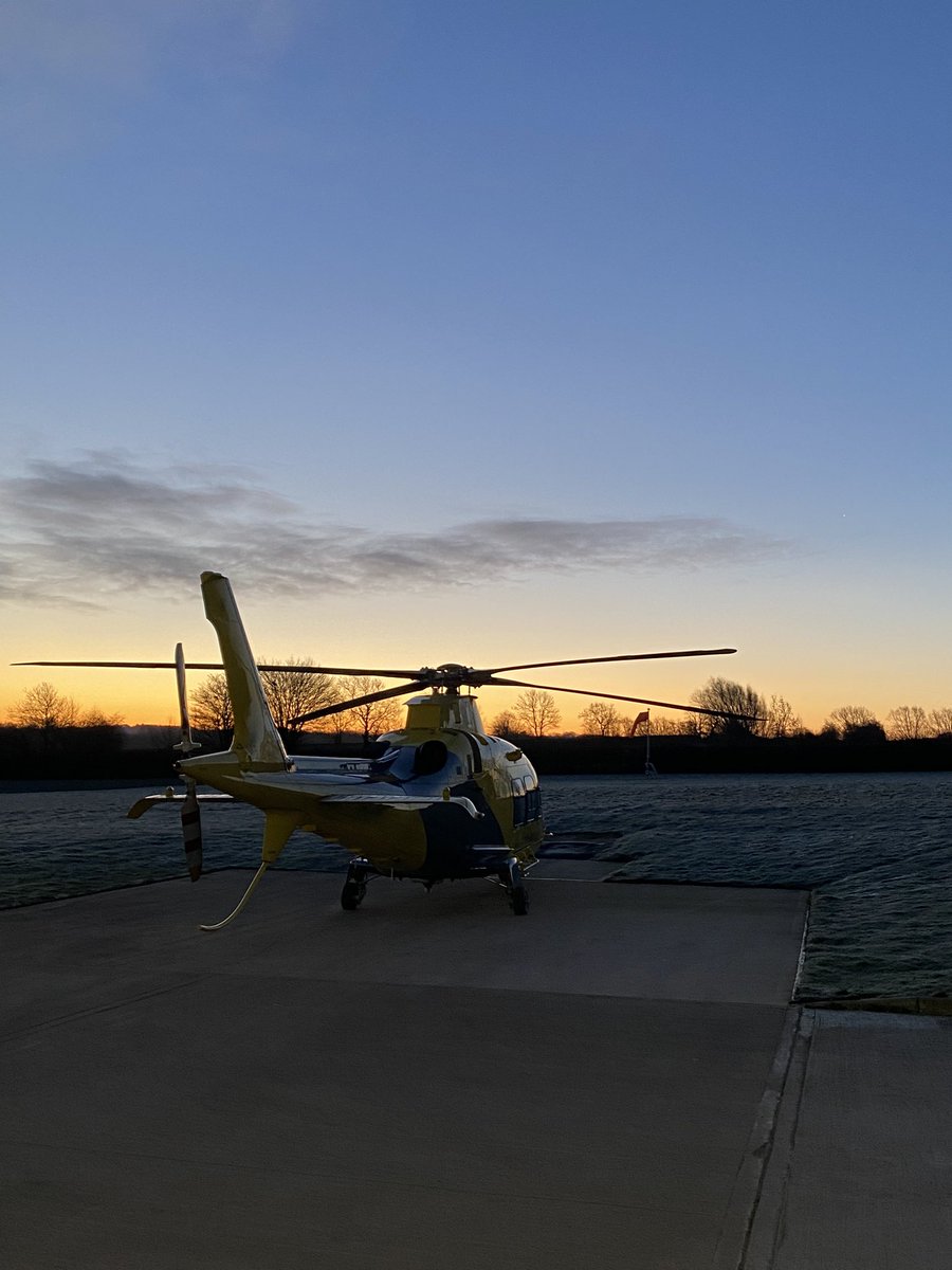 Richard Clayton tweet media