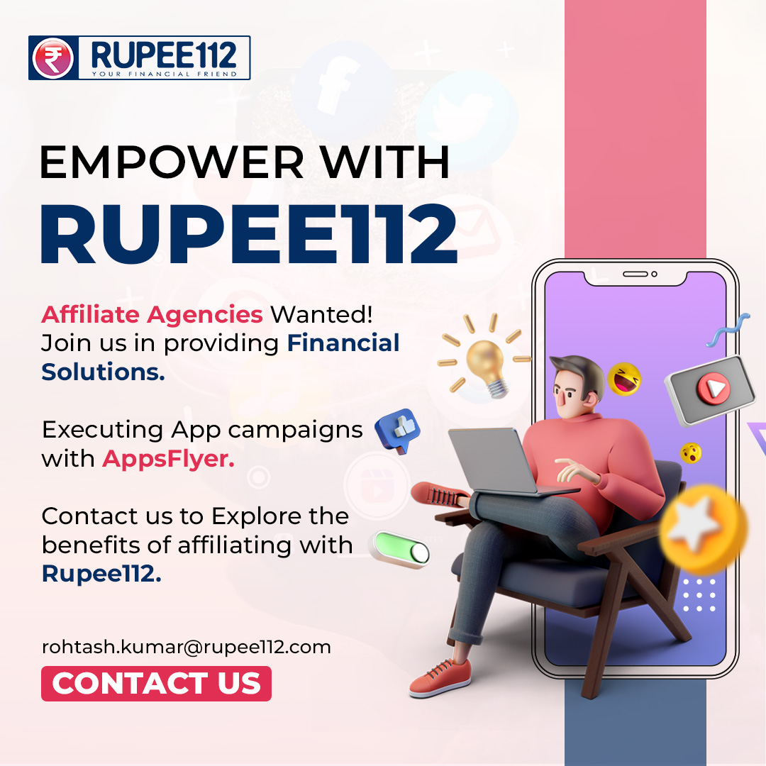 Rupee112 tweet media