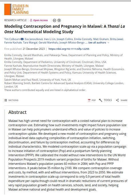Eva Janouskova tweet media