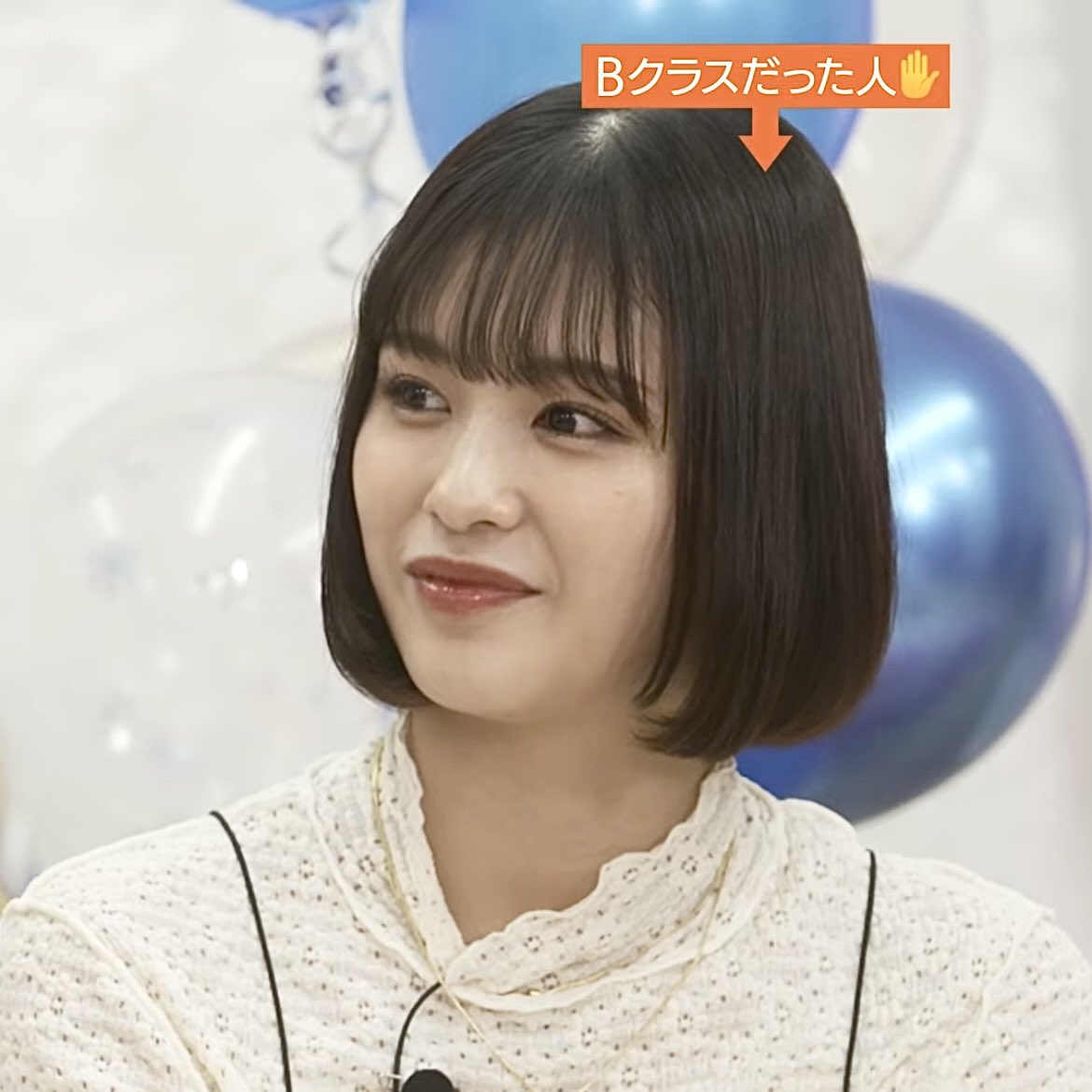 石井蘭pics (@homerun_pics) / Posts / X