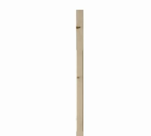 BuytimberUK's tweet photo. SPINDLE PINE STOP CHAMFER 41mm - Essex Timber & Plywood. Visit at
https://t.co/Rxkg9nxklO
#BuyTimber
#BuyTimberOnline
#TimberMerchants https://t.co/bvOUDsiMcJ