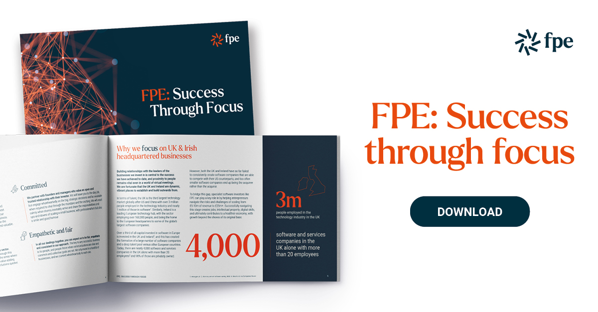 FPE Capital tweet media