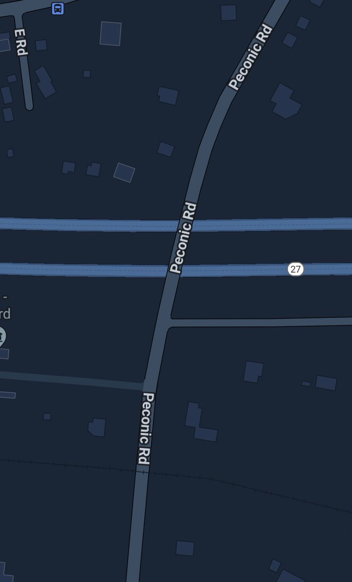 TheRezTW's tweet image. *****TRAFFIC AND TRANSIT ALERT*****

There's an accident on eastbound Sunrise Hwy near Peconic Rd.

This will also affect eastbound service on #SuffolkTransit 92 route.