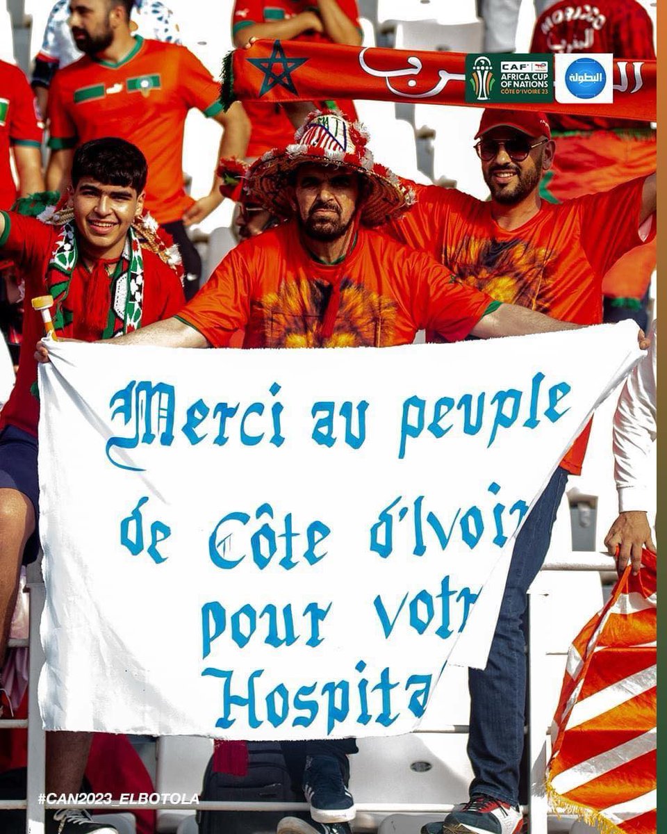 SOUTIENAUXELEPHANTS🇨🇮 tweet media