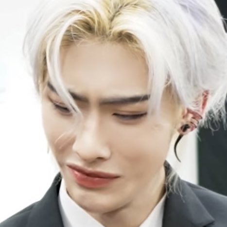 haeshion's tweet photo. https://t.co/Q4foI3hBGO