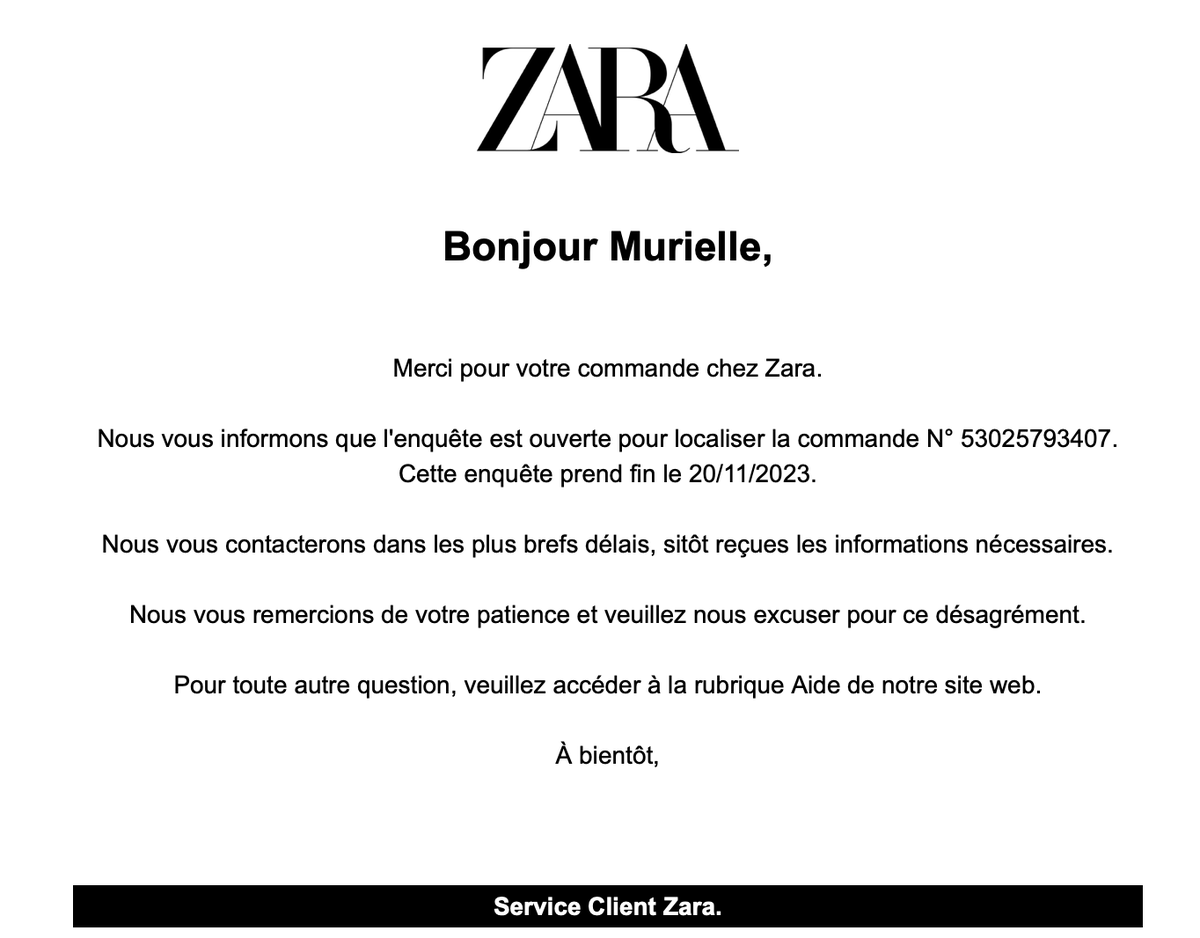 Murielle Nounawon tweet media