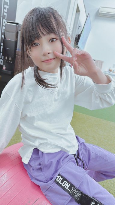 Twitterのコスプレ画像16