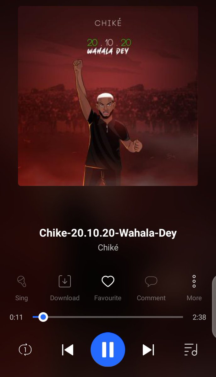 King_kezt's tweet image. Plateau Massacre, Series of Kidnappings , insecurities...PEOPLE DONE DIE AND THEY WAN CODE AM!..
NA WHO GO DIE NEXT? SHEY NA ME OR MY BROTHER
"Wahala dey! If you no know, wahala dey
THEM DEY KILL US! SORO SOKE!!!!😭"

#REVOLUTIONPLUS  
Them dey kill us politicians dey dance 😭😭