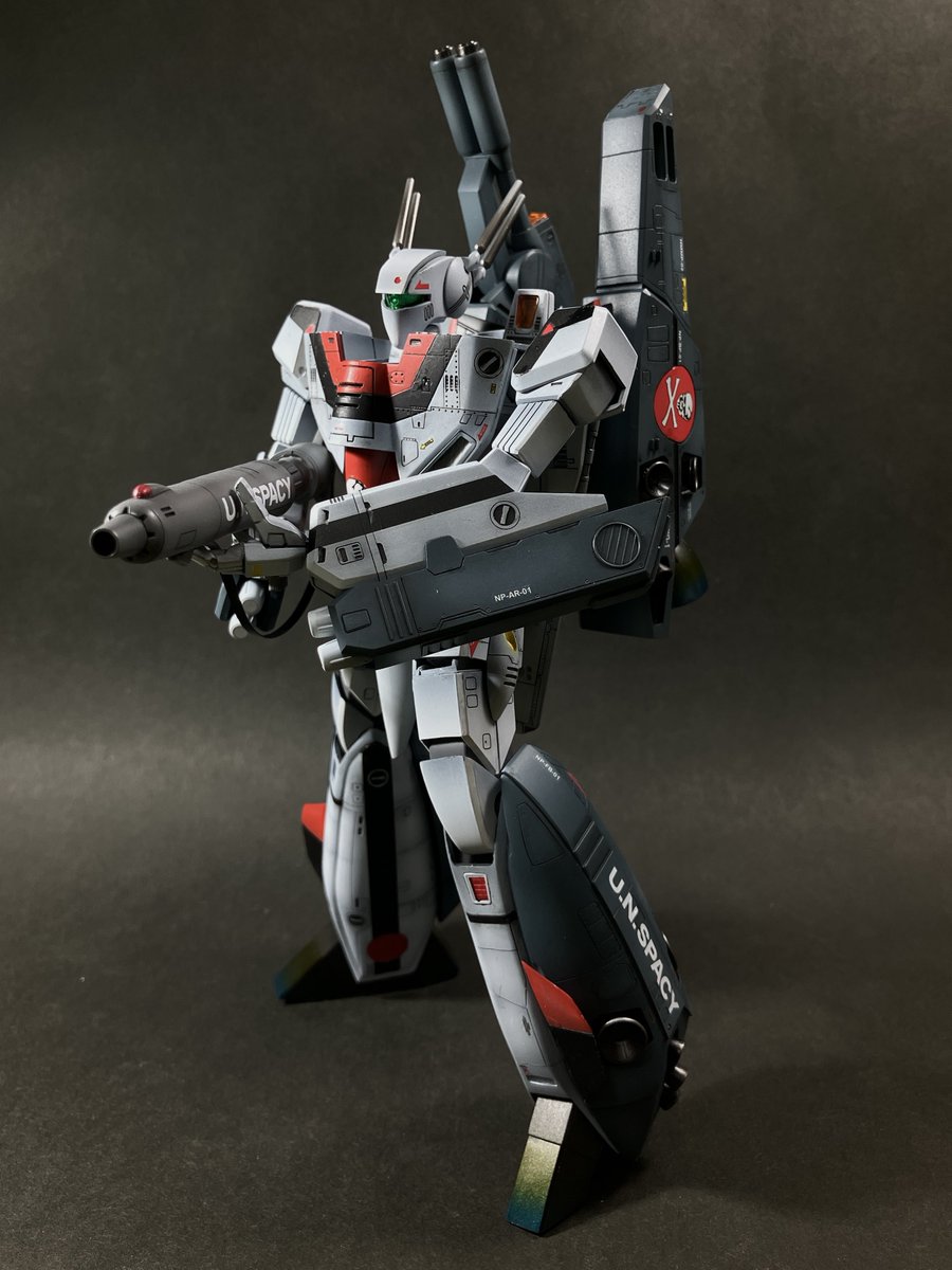 つかやん tweet media