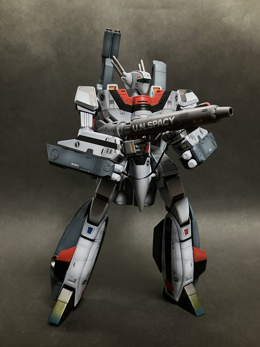 つかやん tweet media