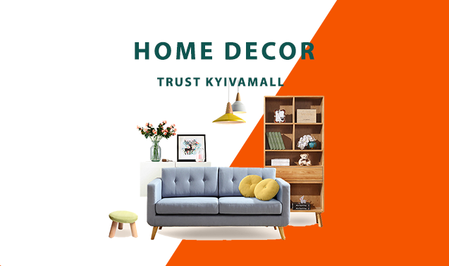 kyivamall's tweet photo. Shop for high-quality home decor from trusted brands. #shoppingonline. USE COUPON: SHOP to enjoy 30% discount. T&amp;C Apply.@kyivamall https://t.co/WHaD9DXWWY