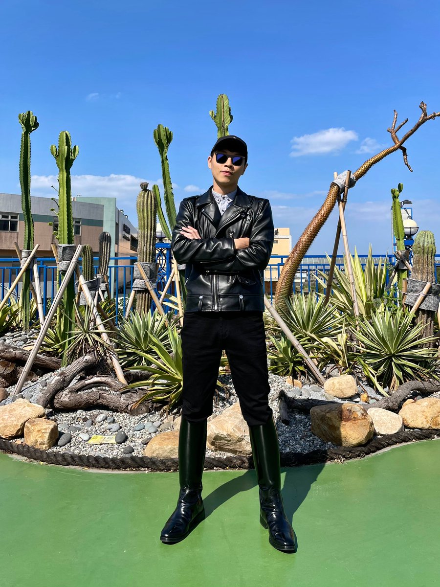 🌵😎🌵