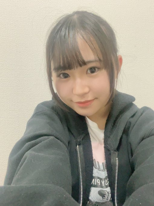 Twitterのコスプレ画像21