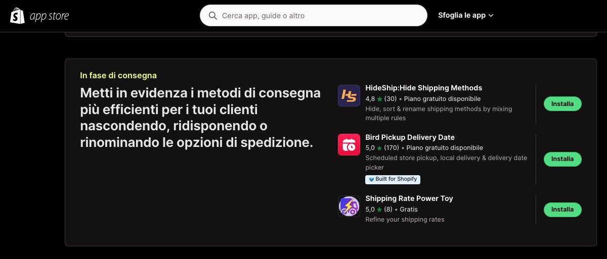 Nextools.tech tweet media