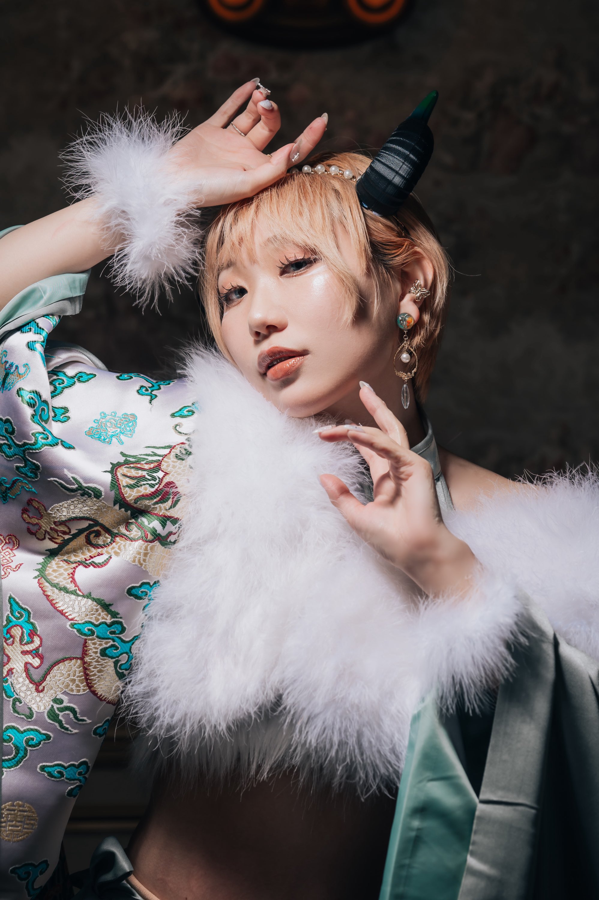 Highlights by Riku🧸🌸⋆.。 (@s_riku04) / X