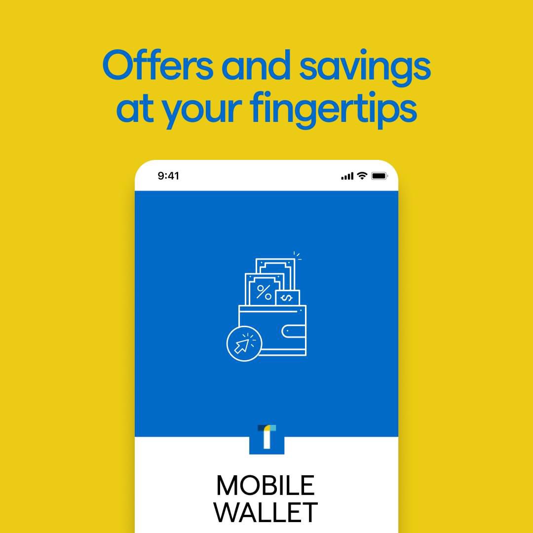 Tanger Outlet Tilton tweet media