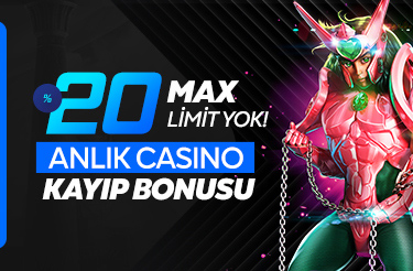 1xBetTrGiris's tweet photo. %100 Çevrimsiz Yatırım Bonusu İle Oyunlarınız Daha Keyifli    

💲 Minimum 10 ₺ Yatırımlarınızda Geçerlidir.  

   1XBet Giriş : https://t.co/gSEY2tPCCb 
#perabet #savoybetting #nakitbahis https://t.co/F596kV60Ie