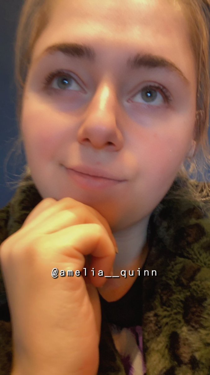Content from amelia__quinn