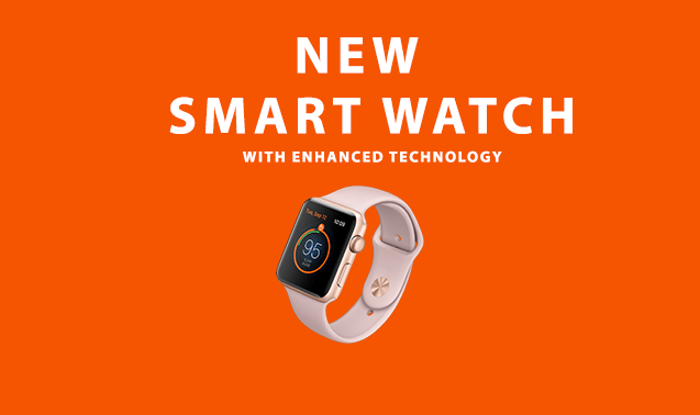 kyivamall's tweet photo. Shop for the latest smart watches. Kyivamall online shopping. https://t.co/cqMQZhd1eX