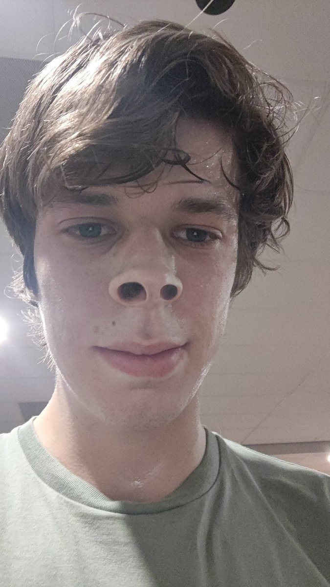 DeLeich 🚀 tweet media