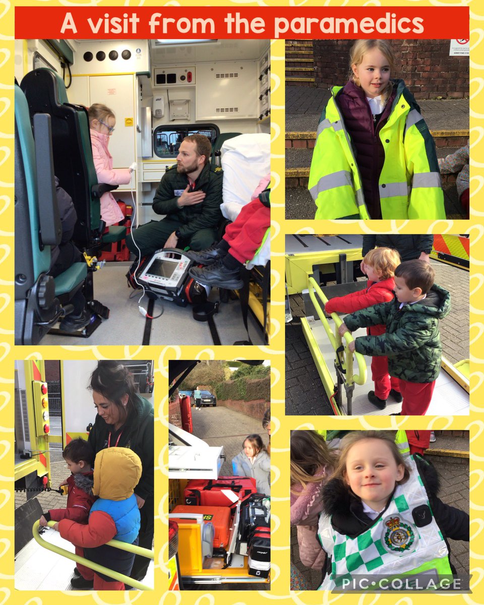 Miss Kaya tweet media