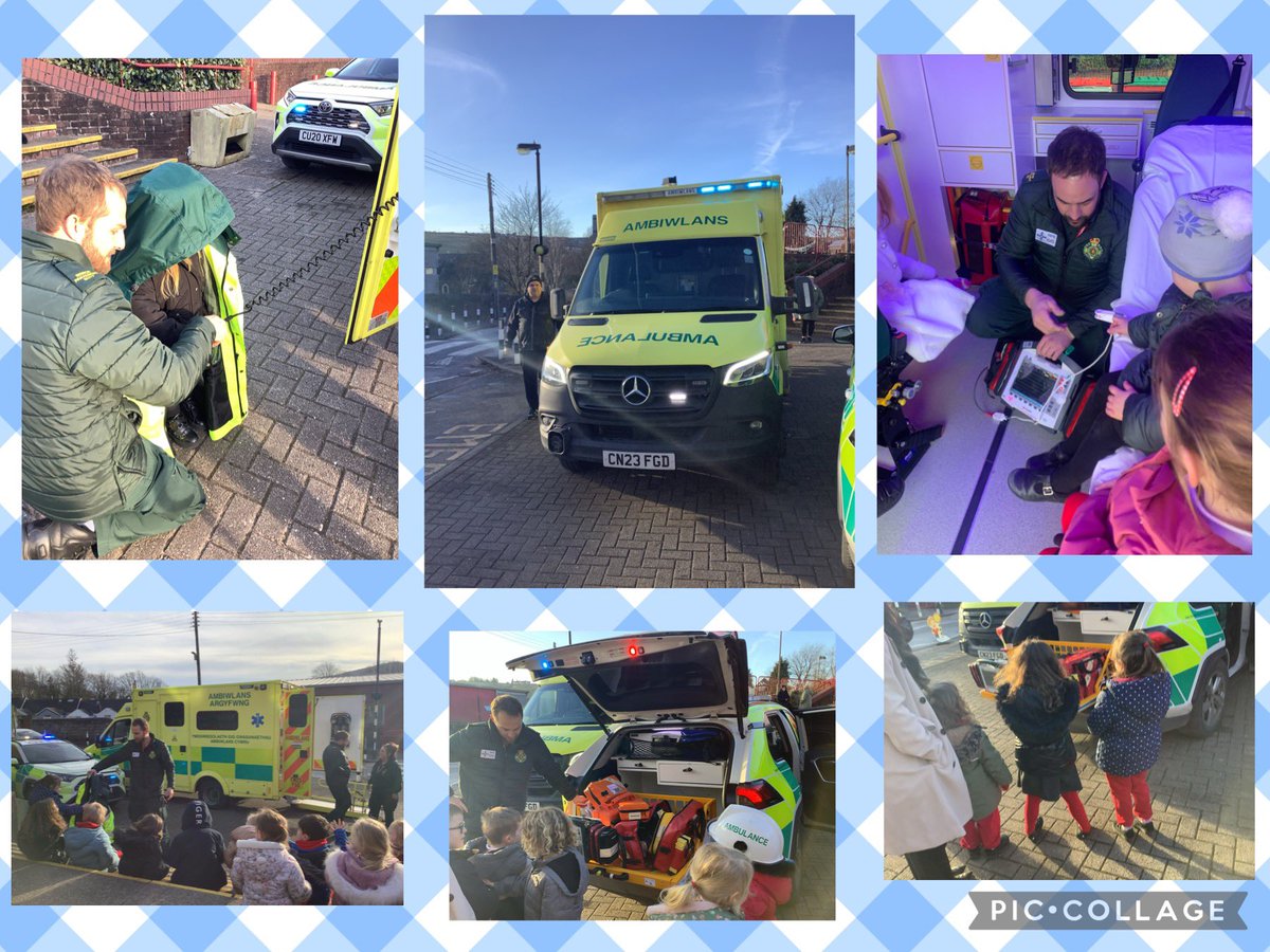 Miss Kaya tweet media