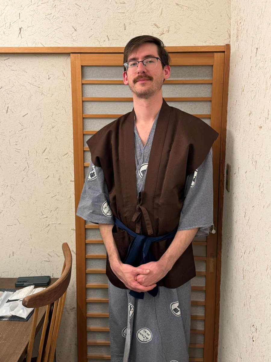 DynamicDaegan's tweet photo. Japan has been kickass so far. https://t.co/8MumUdYZFn