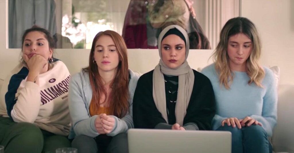 noraele61's tweet photo. Bello il tema ma stagione noiosa…torniamo al gruppo originale #skamitalia https://t.co/iGkg4xSMRS