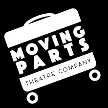 MovingPartsTheatreCo tweet media