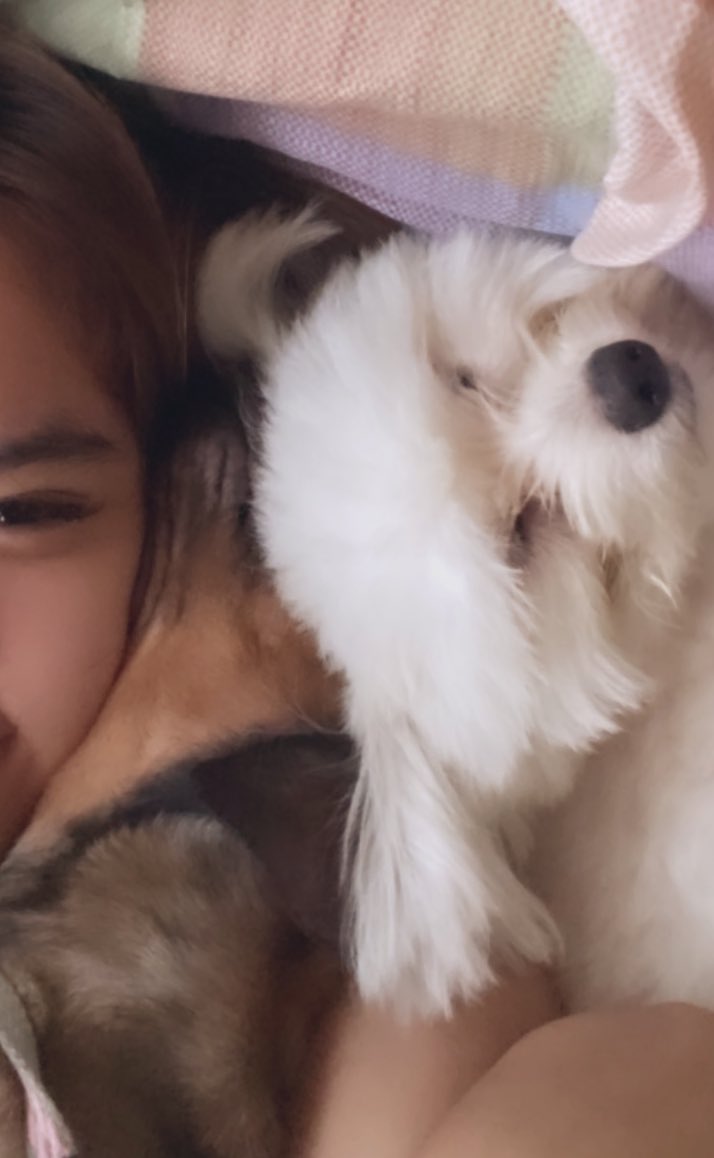 CDREYES__'s tweet photo. I’ll miss you baby star 😢 https://t.co/4Xi5q15HOk
