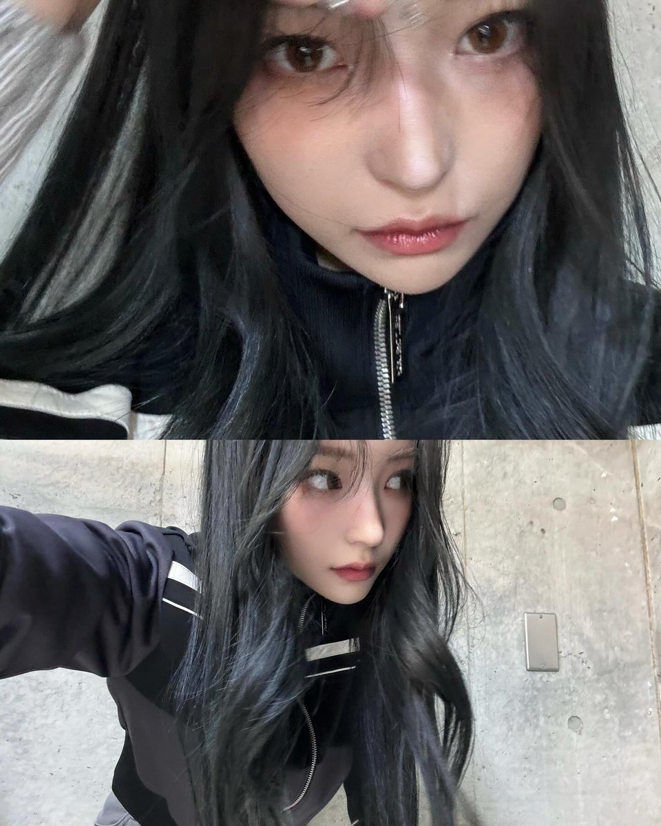 aya961109's tweet photo. 🎀 https://t.co/UWemCBB6dR