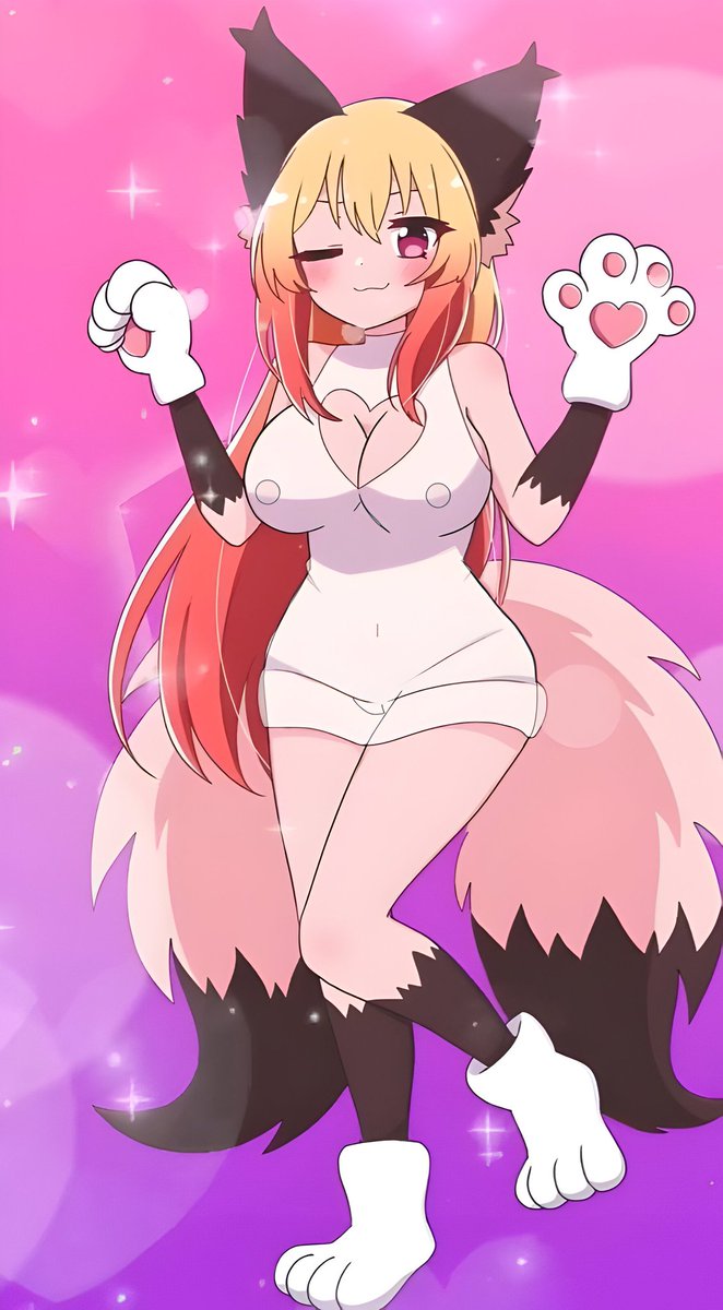 throughthelewd1's tweet photo. Luna's Left or Right edit

#wolfychunsfw #nsfw #porn #wolfychuedit #wolfychuart #edit #rule34 #rule34art #wolfychulewd #wolfychurule34 #nsfwcontent https://t.co/rE65lHeEL7