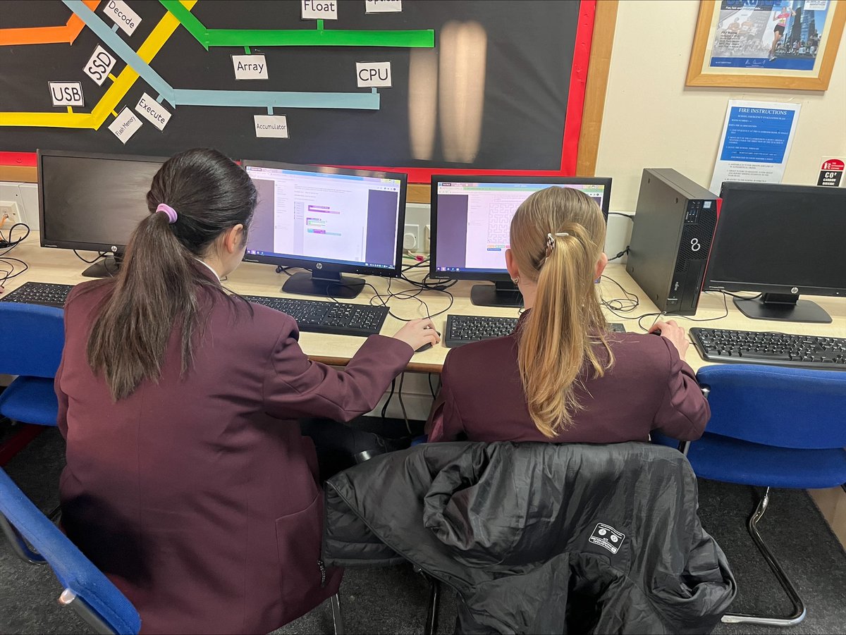 Montgomery Academy tweet media