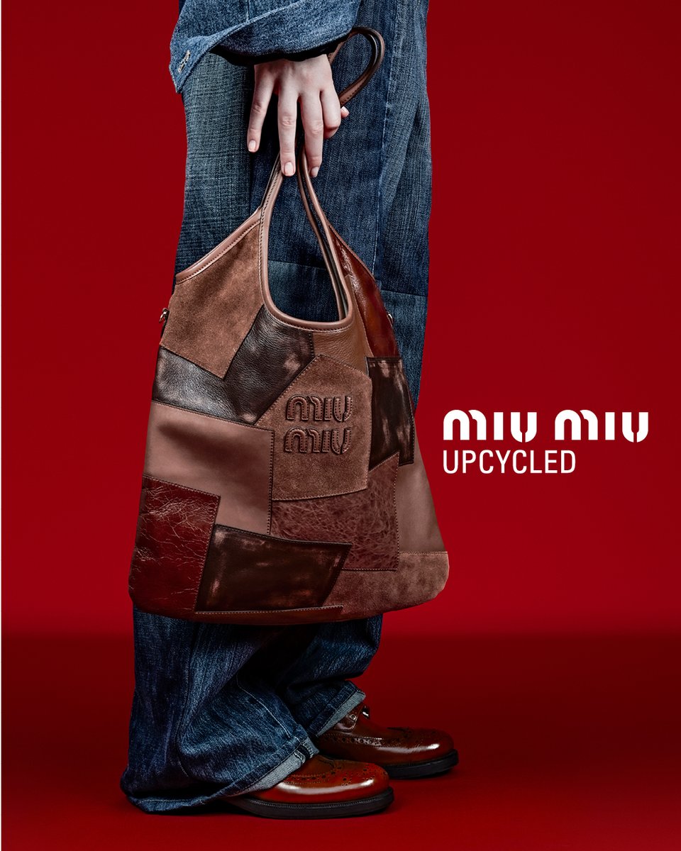 miu様 リクエスト 8点 まとめ商品　お値段変更済み miu様 リクエスト 8点 まとめ商品 お値段変更済み - メルカリ