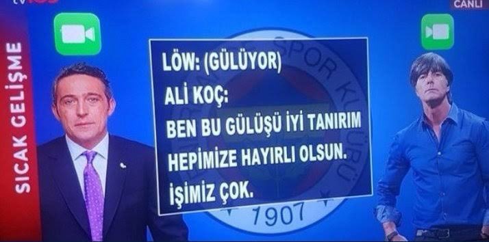 kaancayli's tweet photo. @FFTVofficial https://t.co/gGKIGpVmx5