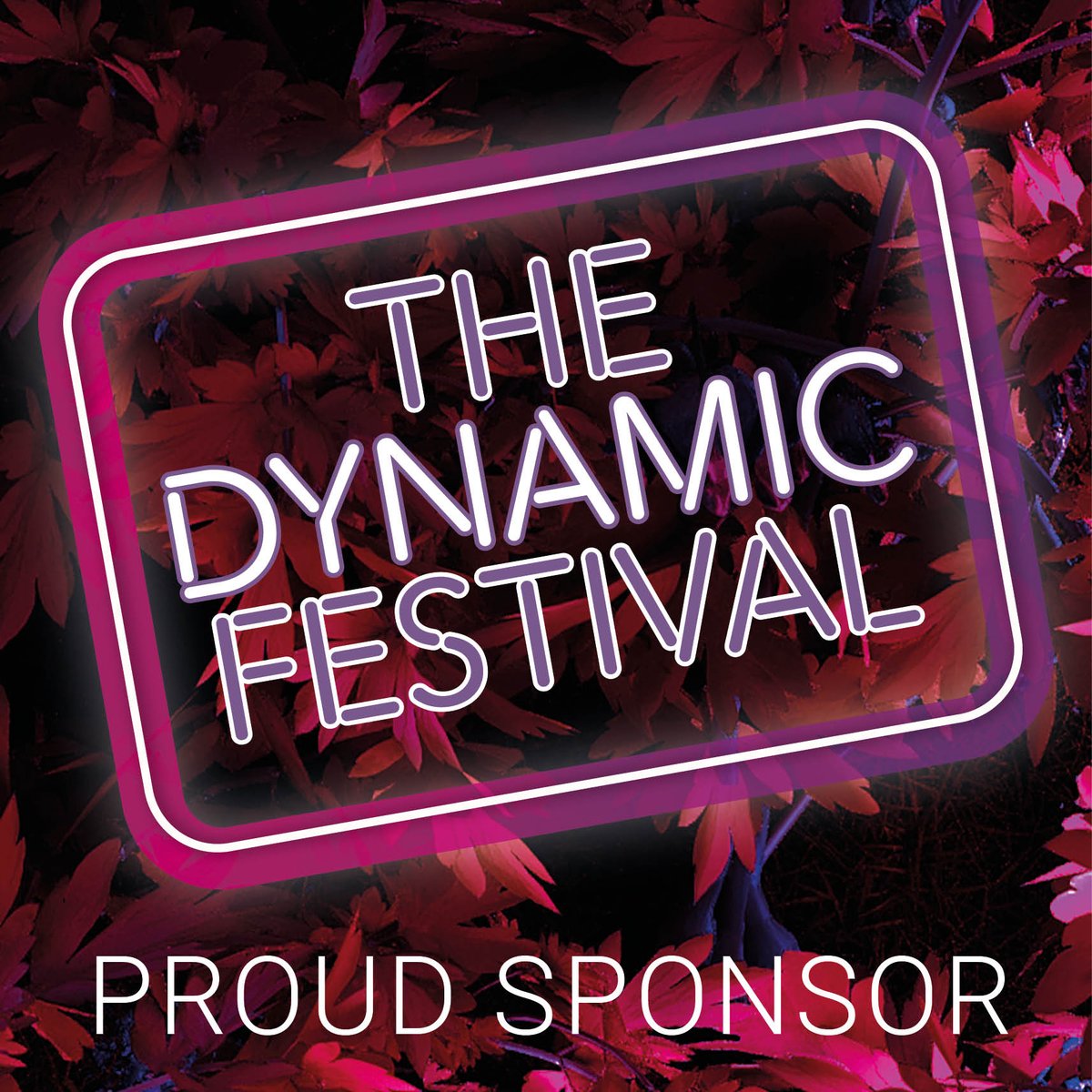 Excited to announce that #Ridgeview is proud to be a sponsor of the upcoming Dynamic Festival! @PlatBusMag Join us as our CEO, Tamara Roberts, takes the stage to empower and inspire women in business. Visit: zurl.co/dhvg for more information