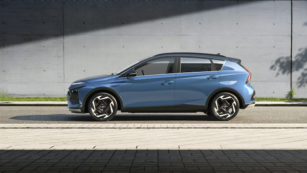 Hyundai UK tweet media