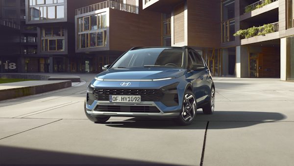 Hyundai UK tweet media