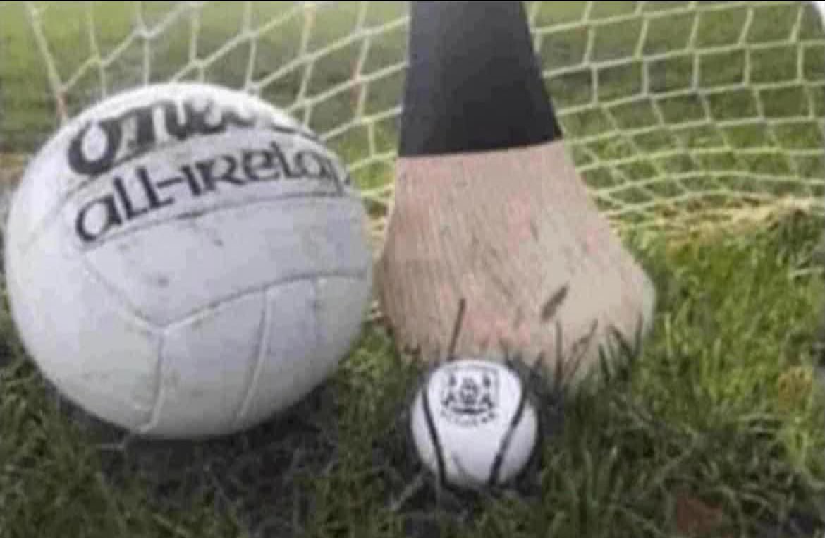 Munster GAA this weekend Fixture Details: Fri 19th McGrath Cup Football Final Cork v Kerry in Páirc Uí Rinn at 7pm Referee: Donnacha O’Callaghan Sun 21st Co-Op Superstores Munster Hurling League Limerick v Cork in Mick Neville Park at 2pm Referee: Nicky O’Toole (Waterford)