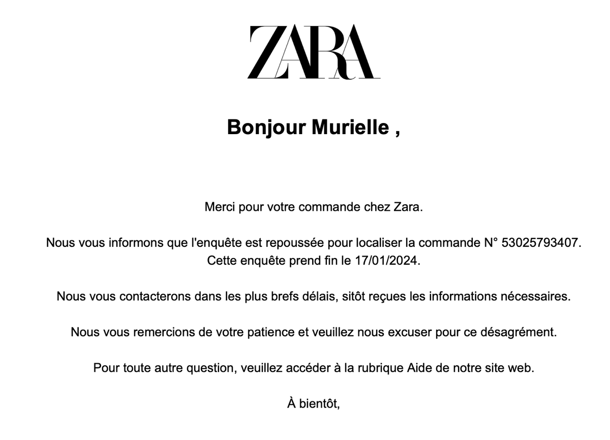 Murielle Nounawon tweet media